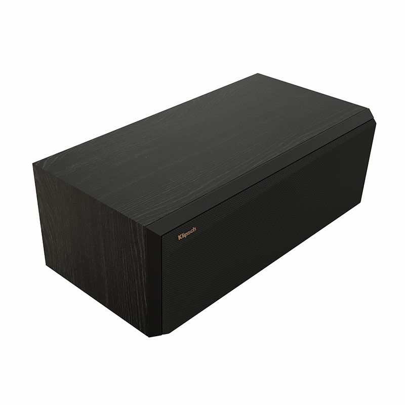 Loa Klipsch RP-500C II