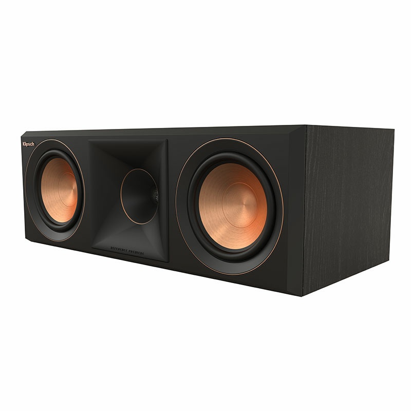 Loa Klipsch RP-500C II