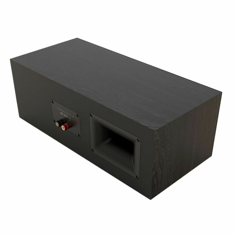 Loa Klipsch RP-500C II