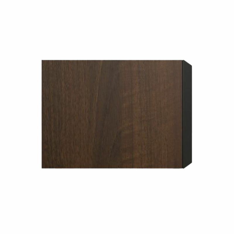 Loa Klipsch RP-500C II