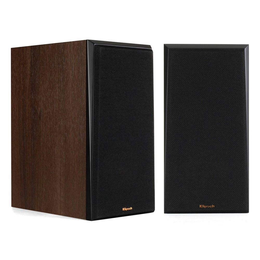 Loa Klipsch RP-500M