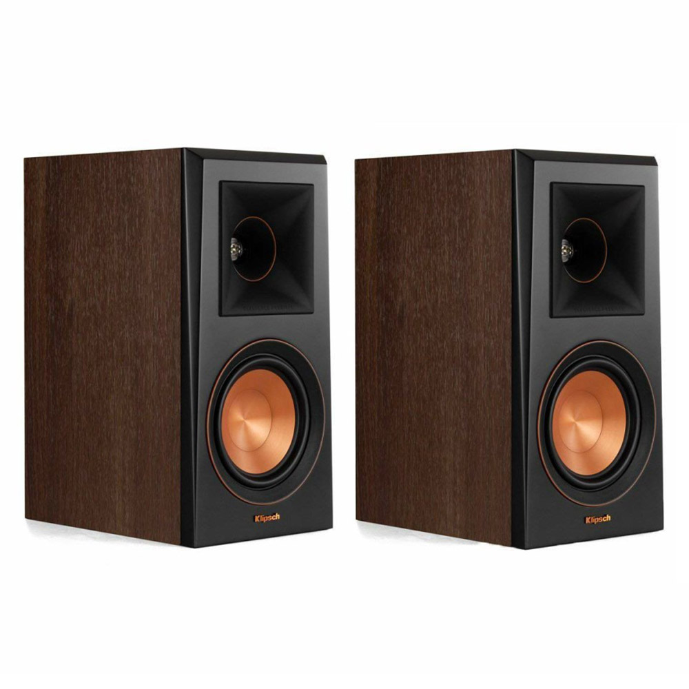 Loa Klipsch RP-500M