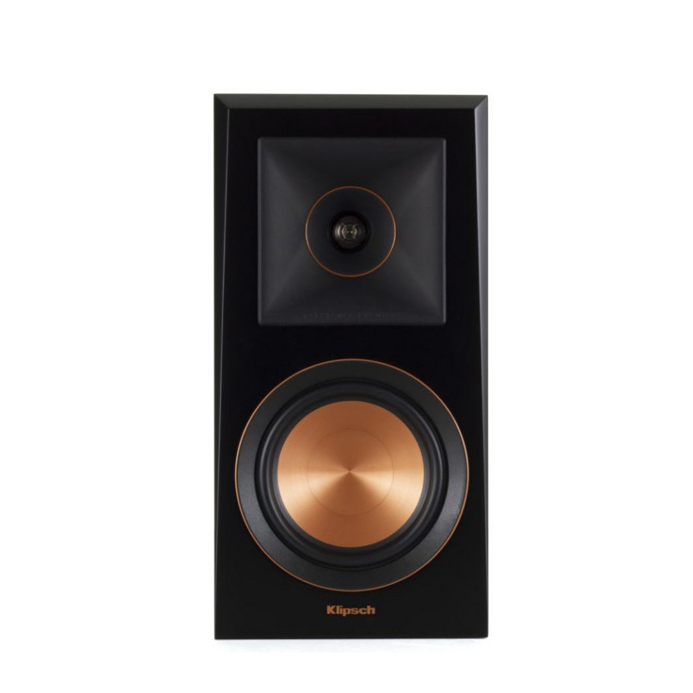 Loa Klipsch RP-500M