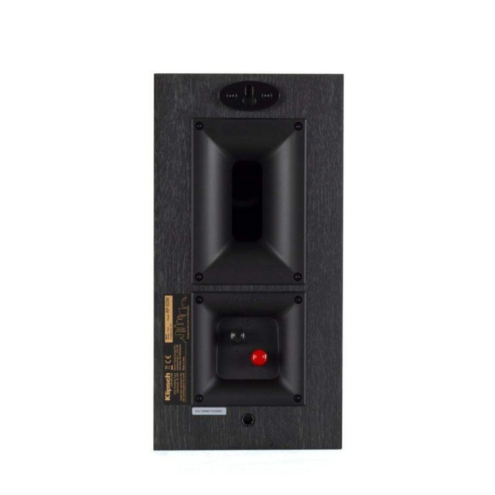 Loa Klipsch RP-500M