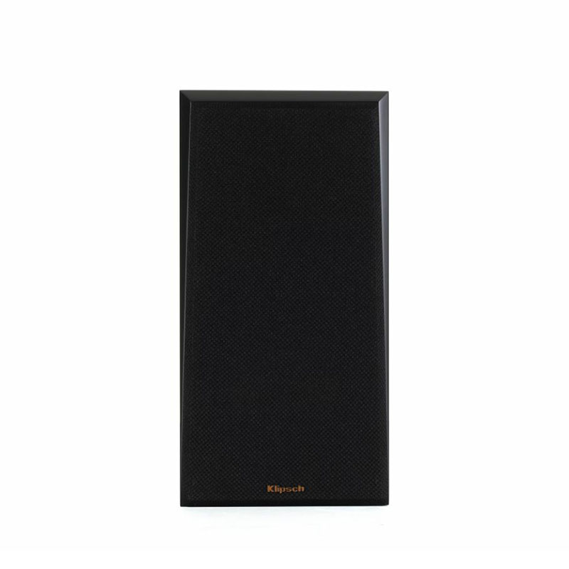 Loa Klipsch RP-500M II