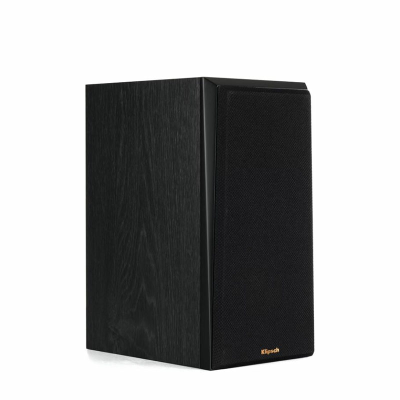 Loa Klipsch RP-500M II