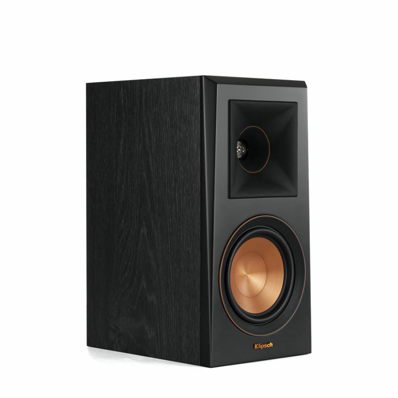 Loa Klipsch RP-500M II