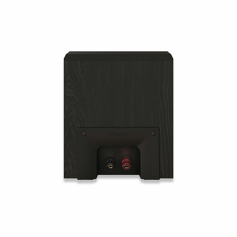 Loa Klipsch RP-500SA II