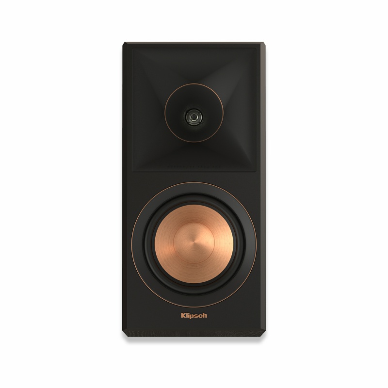 Loa Klipsch RP-500SA II