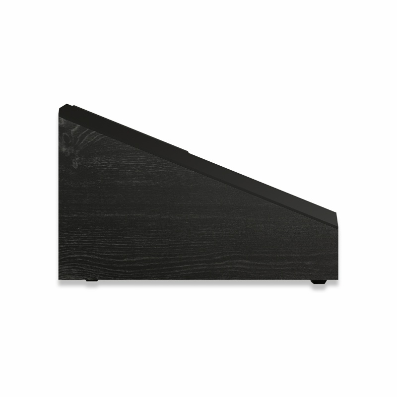 Loa Klipsch RP-500SA II