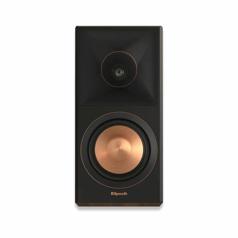 Loa Klipsch RP-500SA II