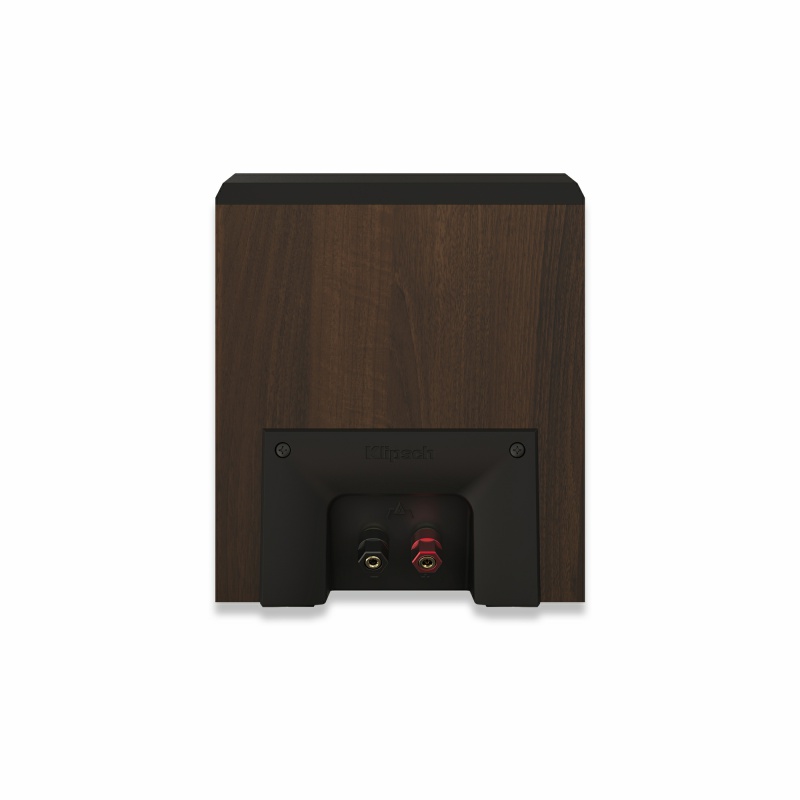 Loa Klipsch RP-500SA II