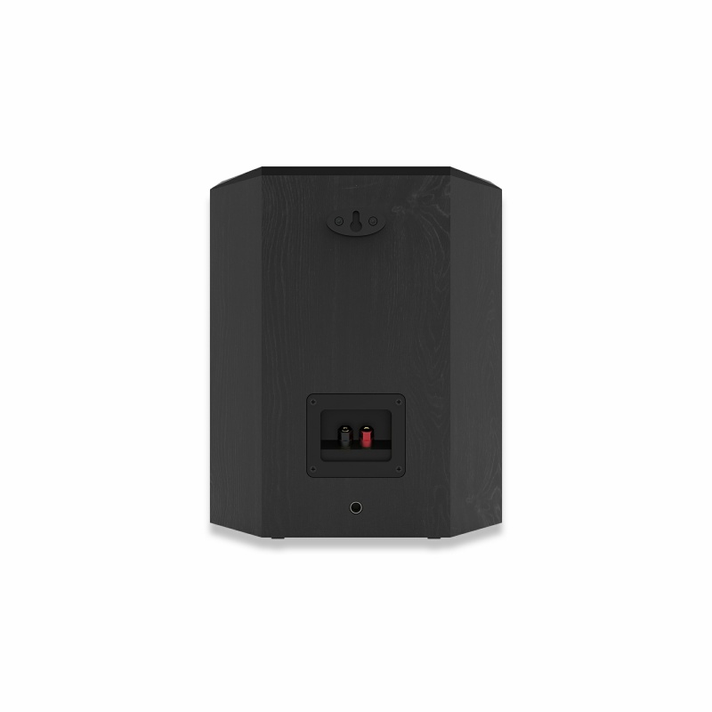 Loa Klipsch RP-502S II