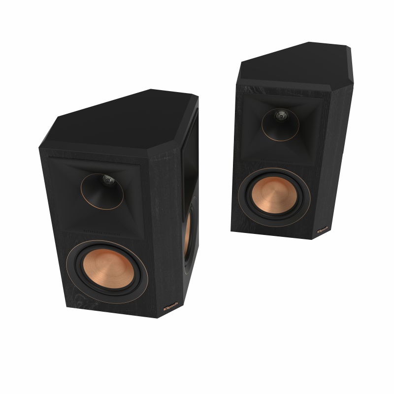 Loa Klipsch RP-502S II
