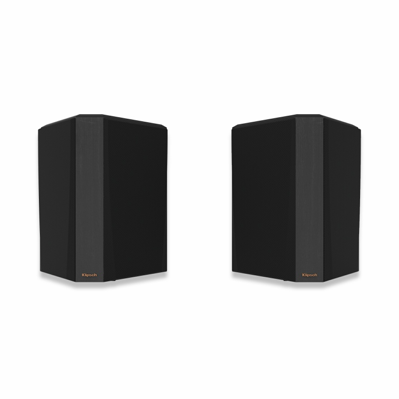 Loa Klipsch RP-502S II