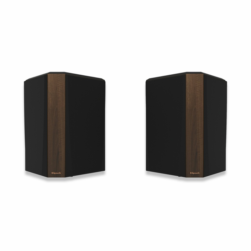 Loa Klipsch RP-502S II