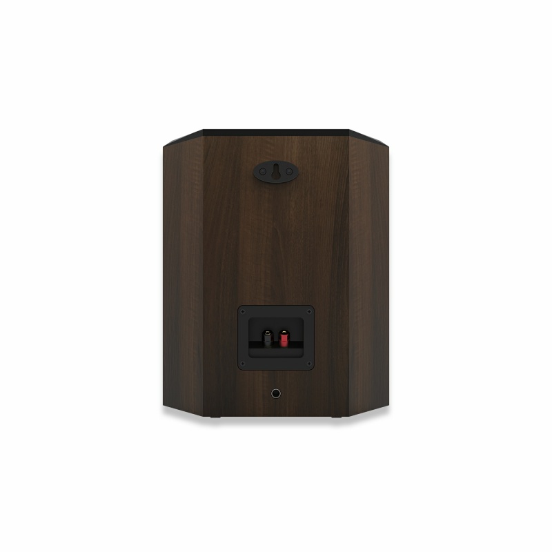 Loa Klipsch RP-502S II