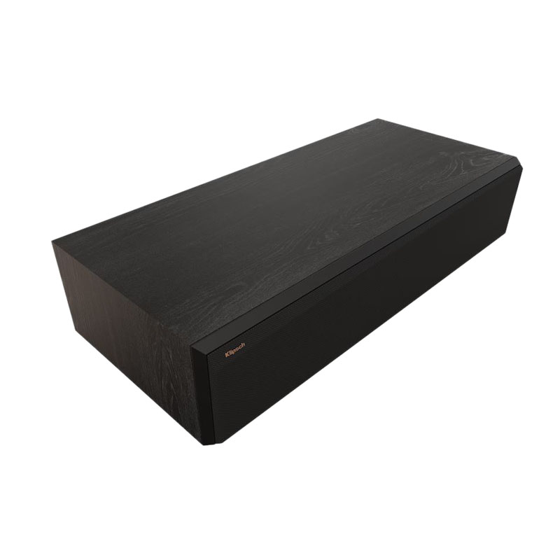 Loa Klipsch RP-504C II