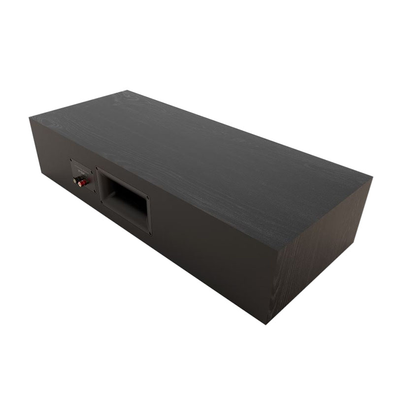 Loa Klipsch RP-504C II