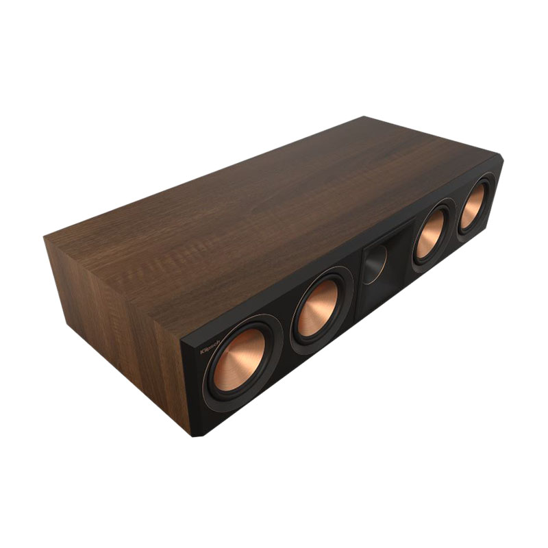 Loa Klipsch RP-504C II