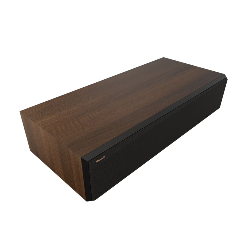 Loa Klipsch RP-504C II