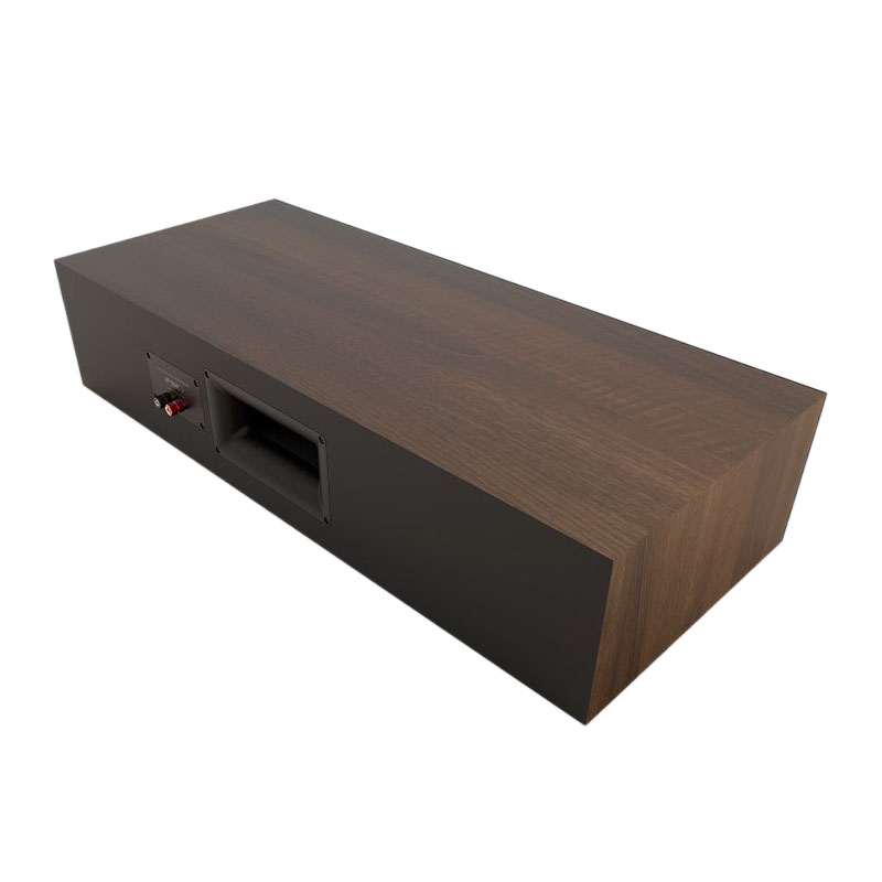 Loa Klipsch RP-504C II chính hãng, cam kết giá rẻ chất lượng |