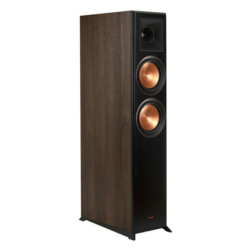 Loa Klipsch RP-6000F