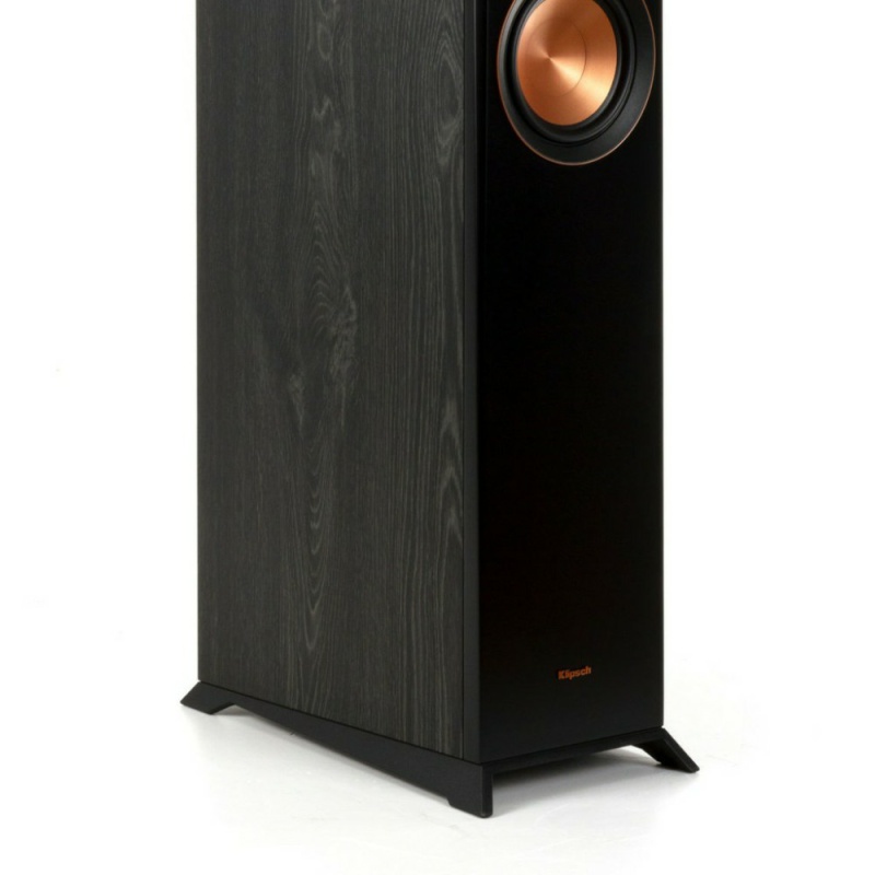 Loa Klipsch RP-6000F