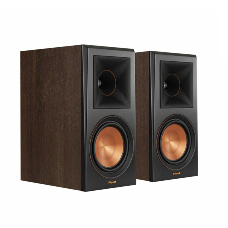 Loa Klipsch RP-600M