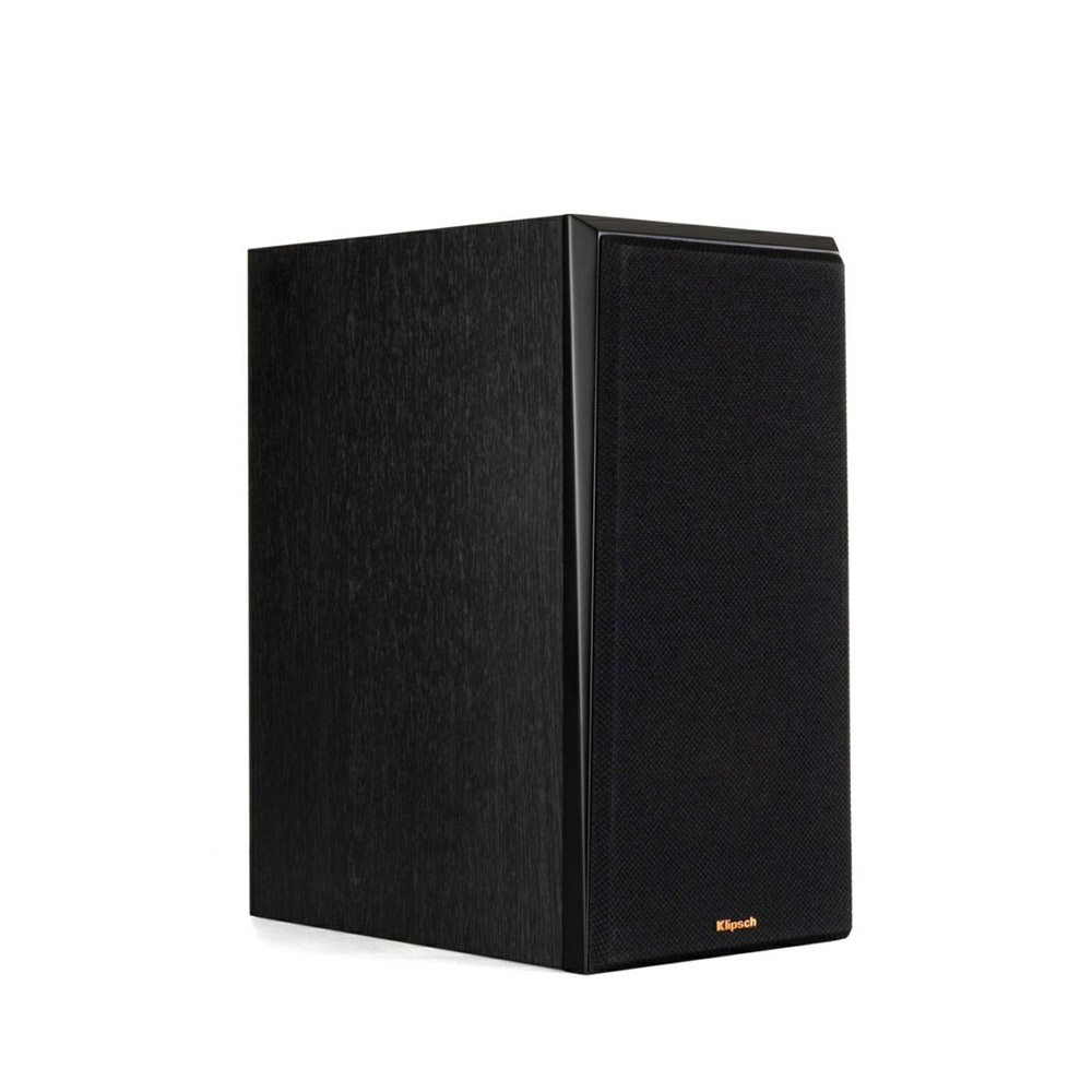 Loa Klipsch RP-600M