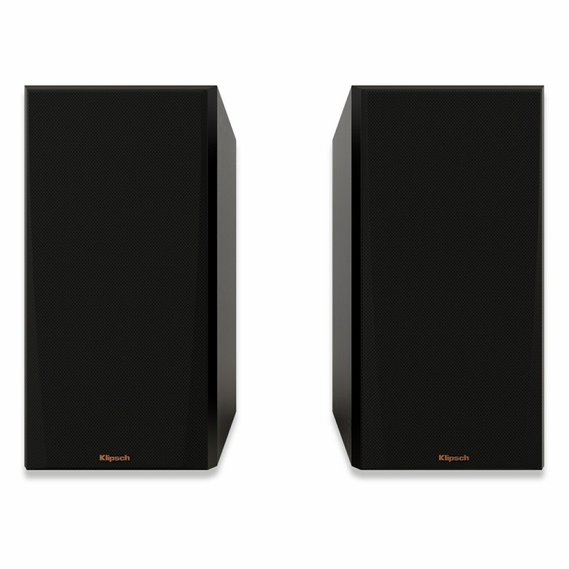 Loa Klipsch RP-600M II