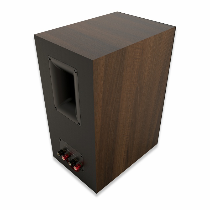Loa Klipsch RP-600M II