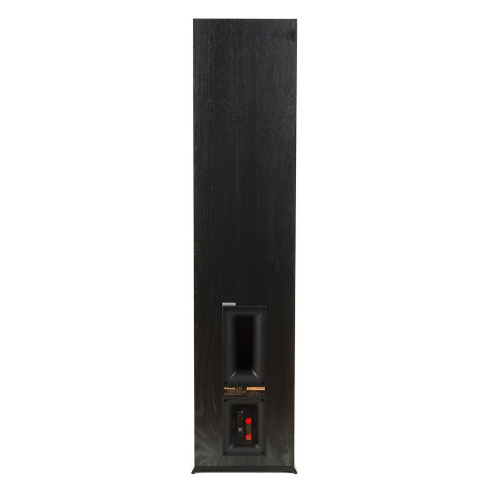 Loa Klipsch RP-8000F