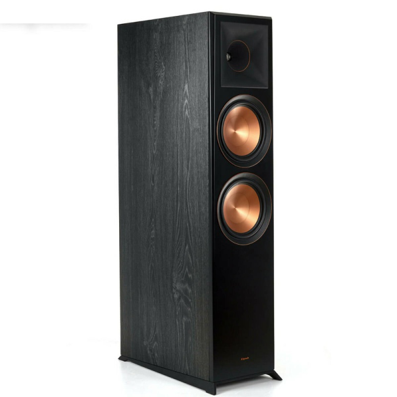 Loa Klipsch RP-8060FA