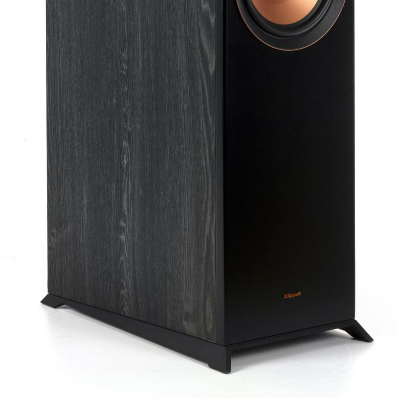Loa Klipsch RP-8000F II
