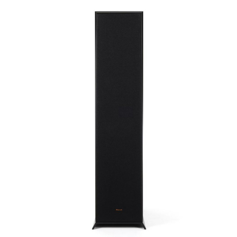 Loa Klipsch RP-8000F II