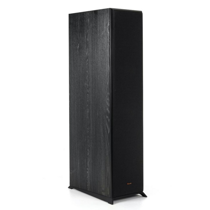Loa Klipsch RP-8000F II