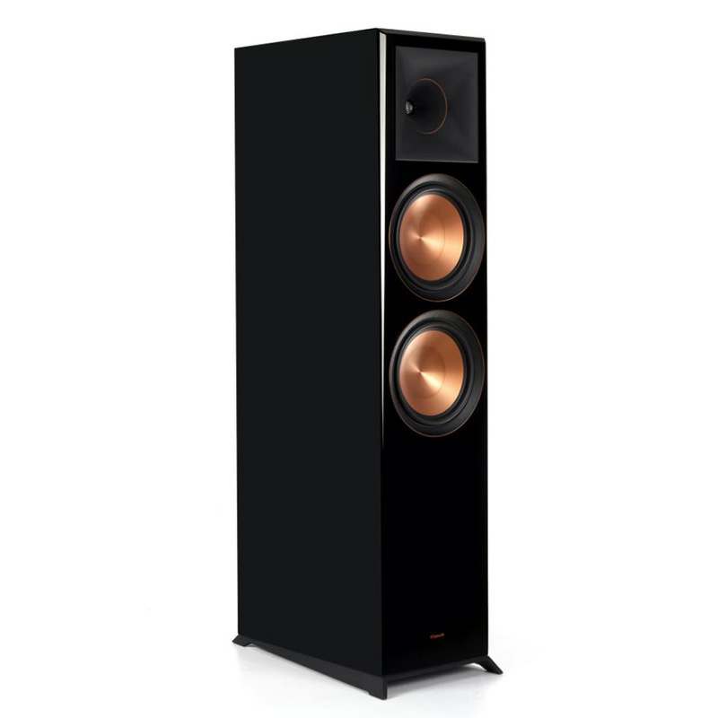Loa Klipsch RP-8000F II