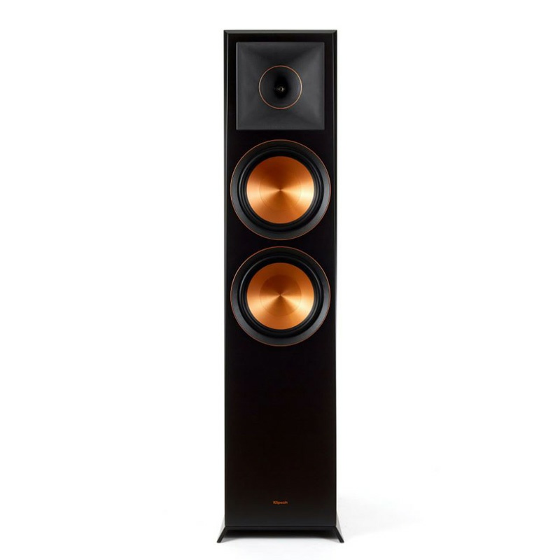 Loa Klipsch RP-8000F II