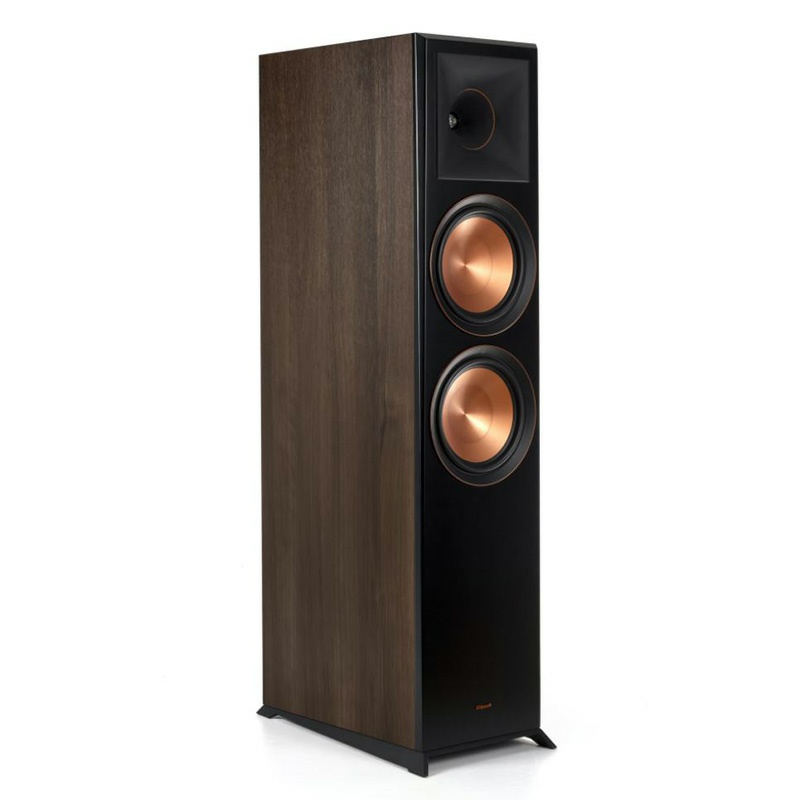 Loa Klipsch RP-8000F II