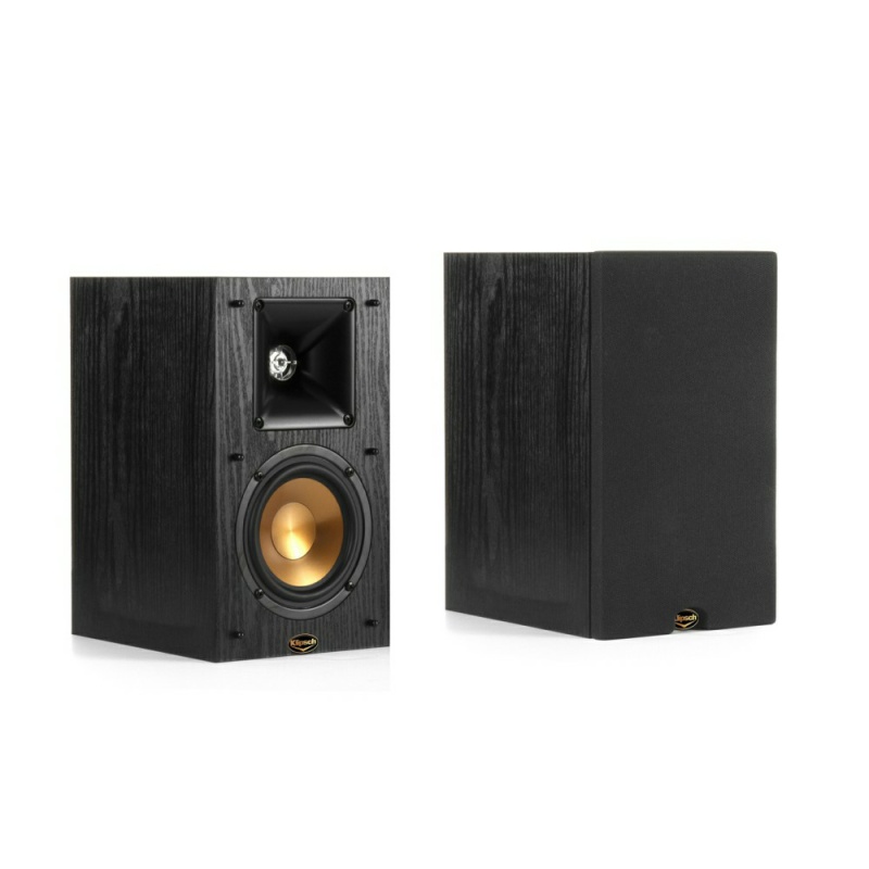 Loa Klipsch Synergy Black Label B100