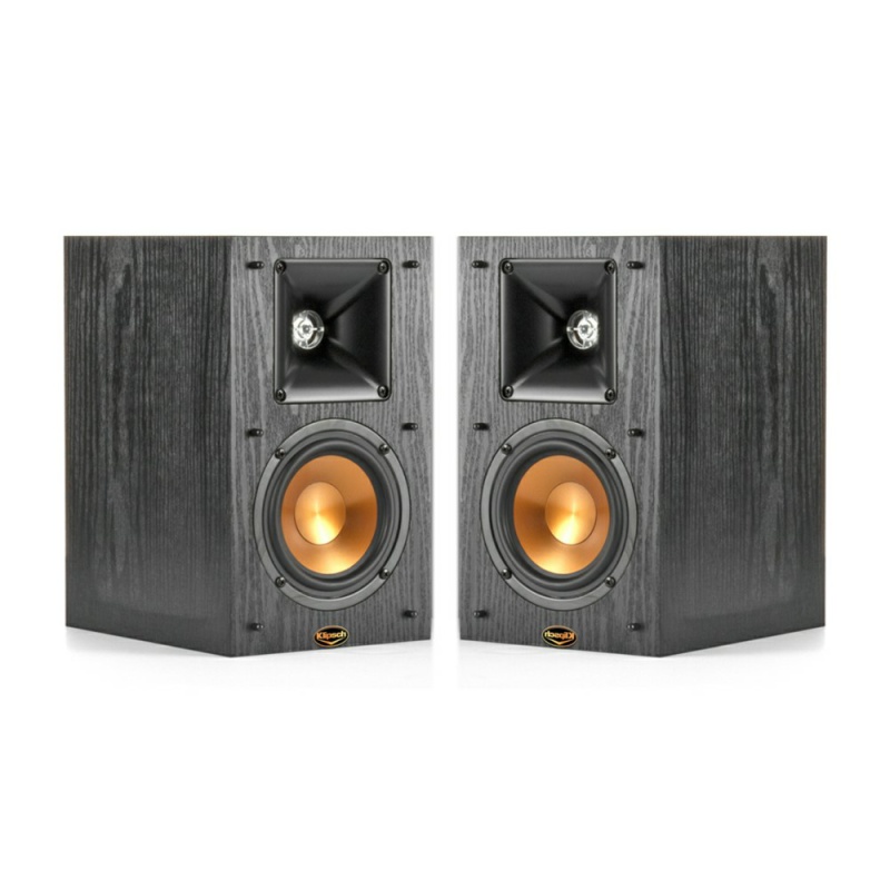 Loa Klipsch Synergy Black Label B100
