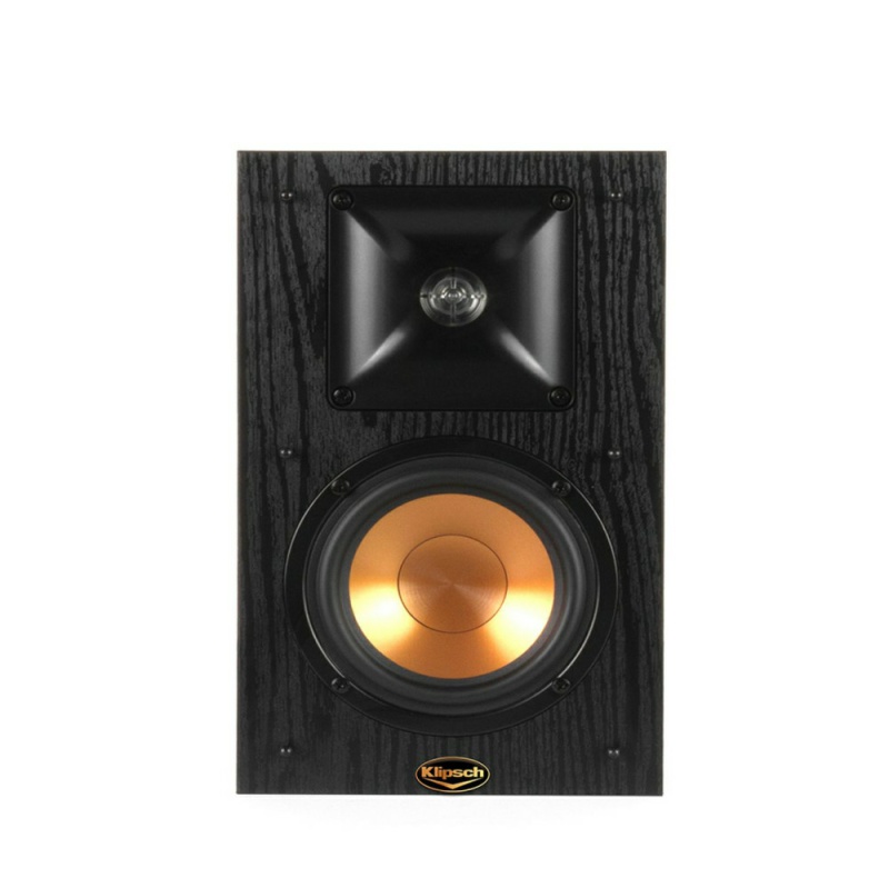 Loa Klipsch Synergy Black Label B100