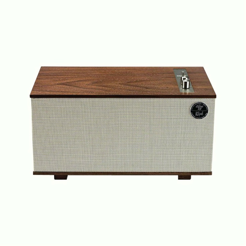 Loa Klipsch the Capitol Three