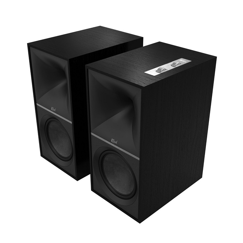 Loa Klipsch The Nines