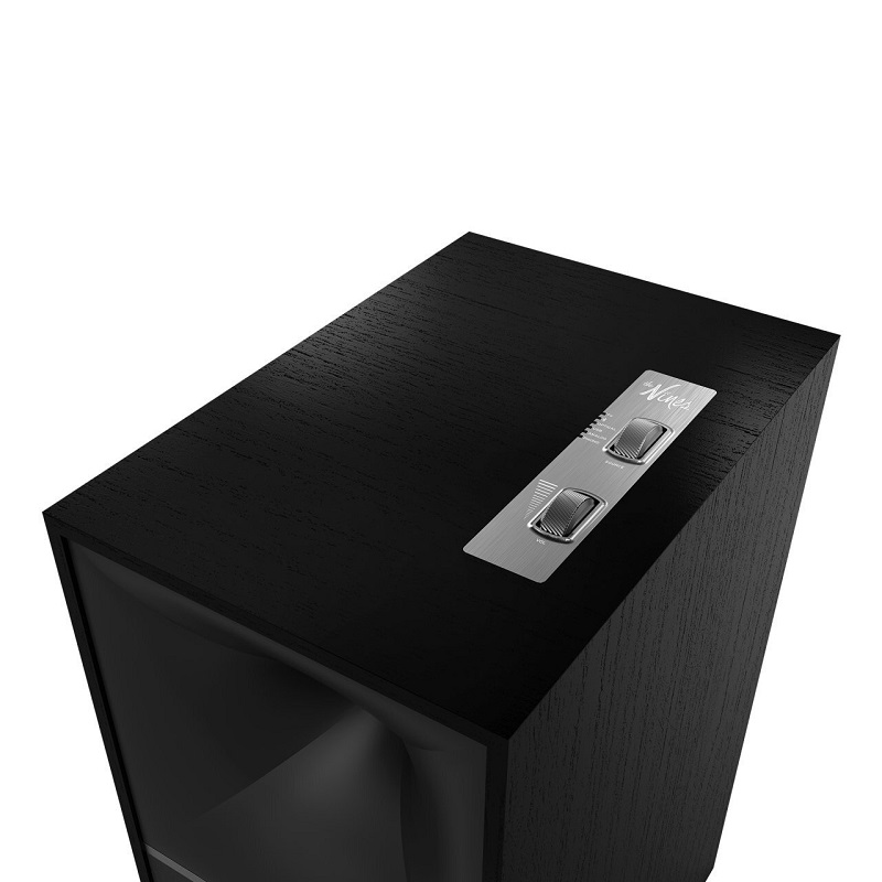 Loa Klipsch The Nines