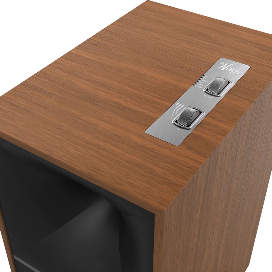 Loa Klipsch The Nines