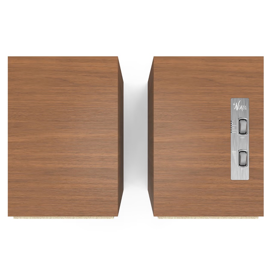 Loa Klipsch The Nines