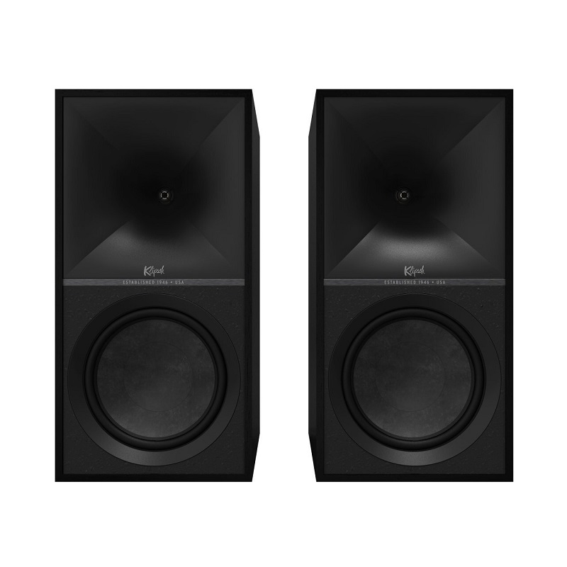 Loa Klipsch The Nines