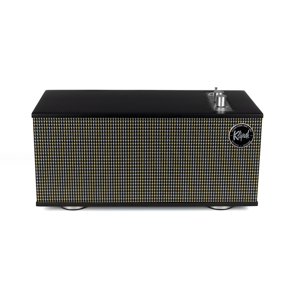 Loa Klipsch The One 2